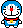 Doraemon