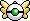 Bronze rank guild badge