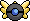 Guildmaster guild badge