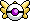 Hyper rank guild badge