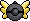 Master rank guild badge