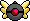 Master 1 star rank guild badge