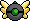 Master 2 stars rank guild badge