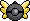 Master three stars guild badge