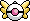 Normal rank guild badge