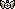 Small explorers guild badge