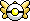 Super rank guild badge