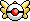 Ultra rank guild badge