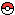 Pokeball