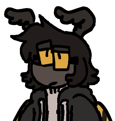 Mel the Death's-Head Hawkmoth